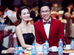 Ảnh bìa bài viết 308351