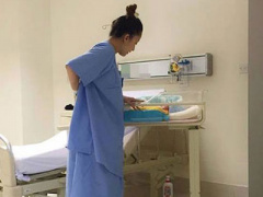 Ảnh bìa bài viết 308322