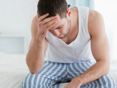 Ảnh bìa bài viết 308468