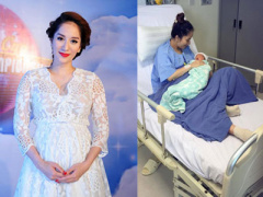 Ảnh bìa bài viết 308427