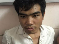 Ảnh bìa bài viết 308409