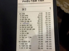 Ảnh bìa bài viết 308384