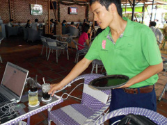 Ảnh bìa bài viết 308382