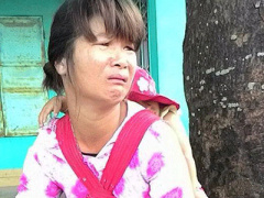 Ảnh bìa bài viết 308444