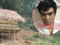 Ảnh bìa bài viết 308337