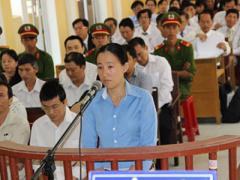 Ảnh bìa bài viết 308497