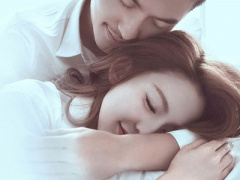 Ảnh bìa bài viết 308539