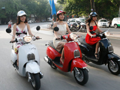 Ảnh bìa bài viết 308593
