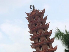 Ảnh bìa bài viết 308597