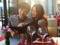 Ảnh bìa bài viết 308637