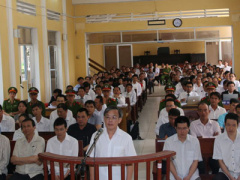 Ảnh bìa bài viết 308573