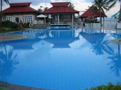 Ảnh bìa bài viết 308654