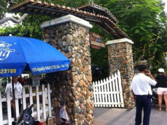 Ảnh bìa bài viết 308601