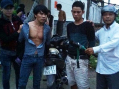 Ảnh bìa bài viết 308610