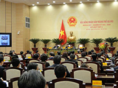 Ảnh bìa bài viết 308626