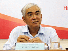 Ảnh bìa bài viết 308669