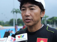 Ảnh bìa bài viết 308503