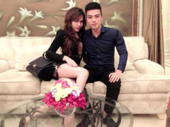 Ảnh bìa bài viết 308653
