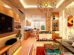 Ảnh bìa bài viết 308560