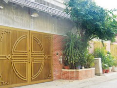 Ảnh bìa bài viết 308518