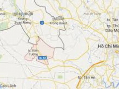 Ảnh bìa bài viết 308509