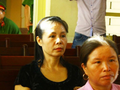Ảnh bìa bài viết 308599