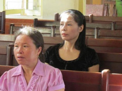 Ảnh bìa bài viết 308534