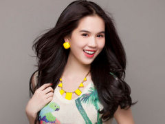 Ảnh bìa bài viết 308578