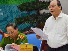 Ảnh bìa bài viết 308523