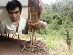 Ảnh bìa bài viết 308655
