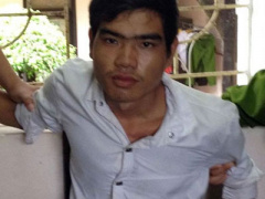 Ảnh bìa bài viết 308504