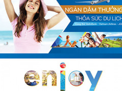 Ảnh bìa bài viết 308631