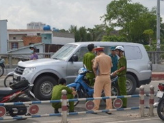 Ảnh bìa bài viết 308609