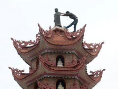 Ảnh bìa bài viết 308657