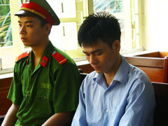 Ảnh bìa bài viết 308663