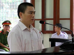 Ảnh bìa bài viết 308656