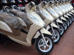 Ảnh bìa bài viết 308727