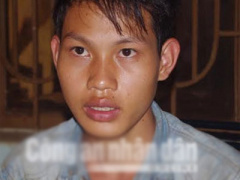 Ảnh bìa bài viết 308796