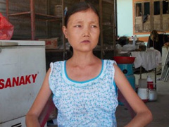 Ảnh bìa bài viết 308793