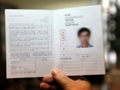 Ảnh bìa bài viết 308706