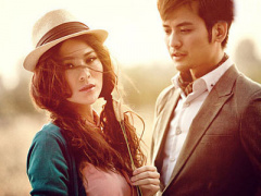 Ảnh bìa bài viết 308742