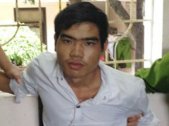 Ảnh bìa bài viết 308832
