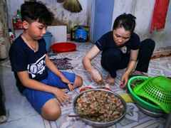 Ảnh bìa bài viết 308763