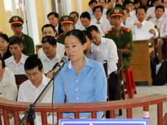 Ảnh bìa bài viết 308768