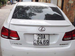 Ảnh bìa bài viết 308686