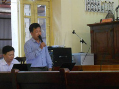 Ảnh bìa bài viết 308822