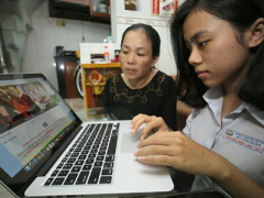 Ảnh bìa bài viết 308846