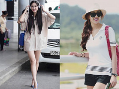 Ảnh bìa bài viết 308852