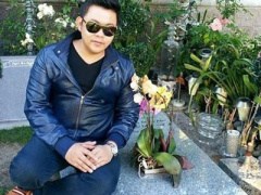 Ảnh bìa bài viết 308696
