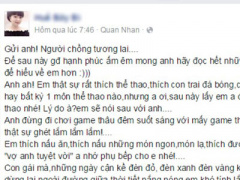 Ảnh bìa bài viết 308812
